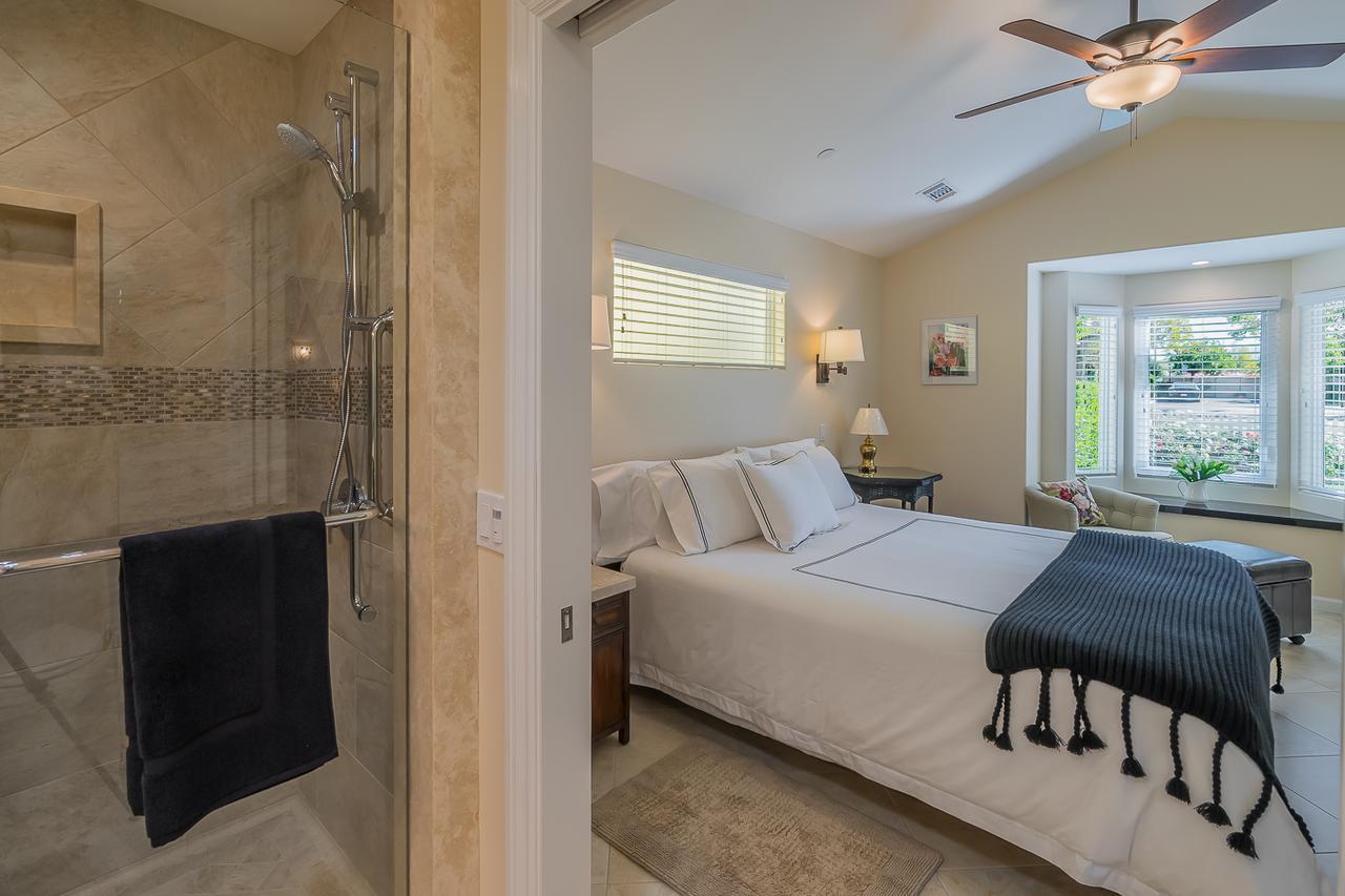 Solvang Alisal Vacation Cottages Экстерьер фото