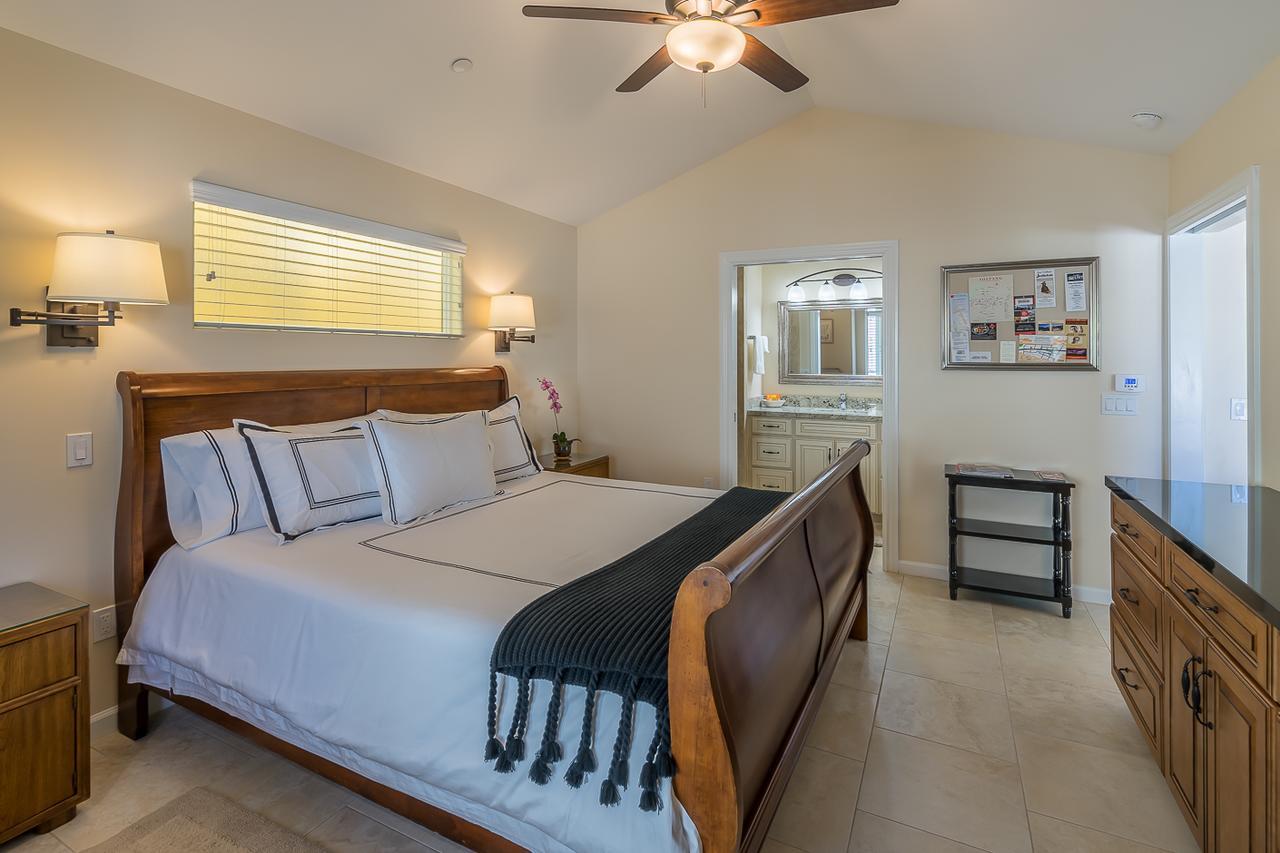 Solvang Alisal Vacation Cottages Экстерьер фото