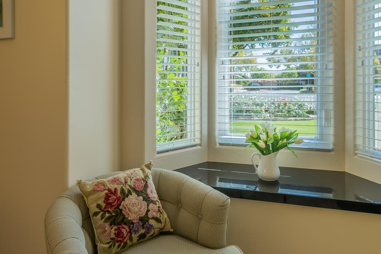 Solvang Alisal Vacation Cottages Экстерьер фото