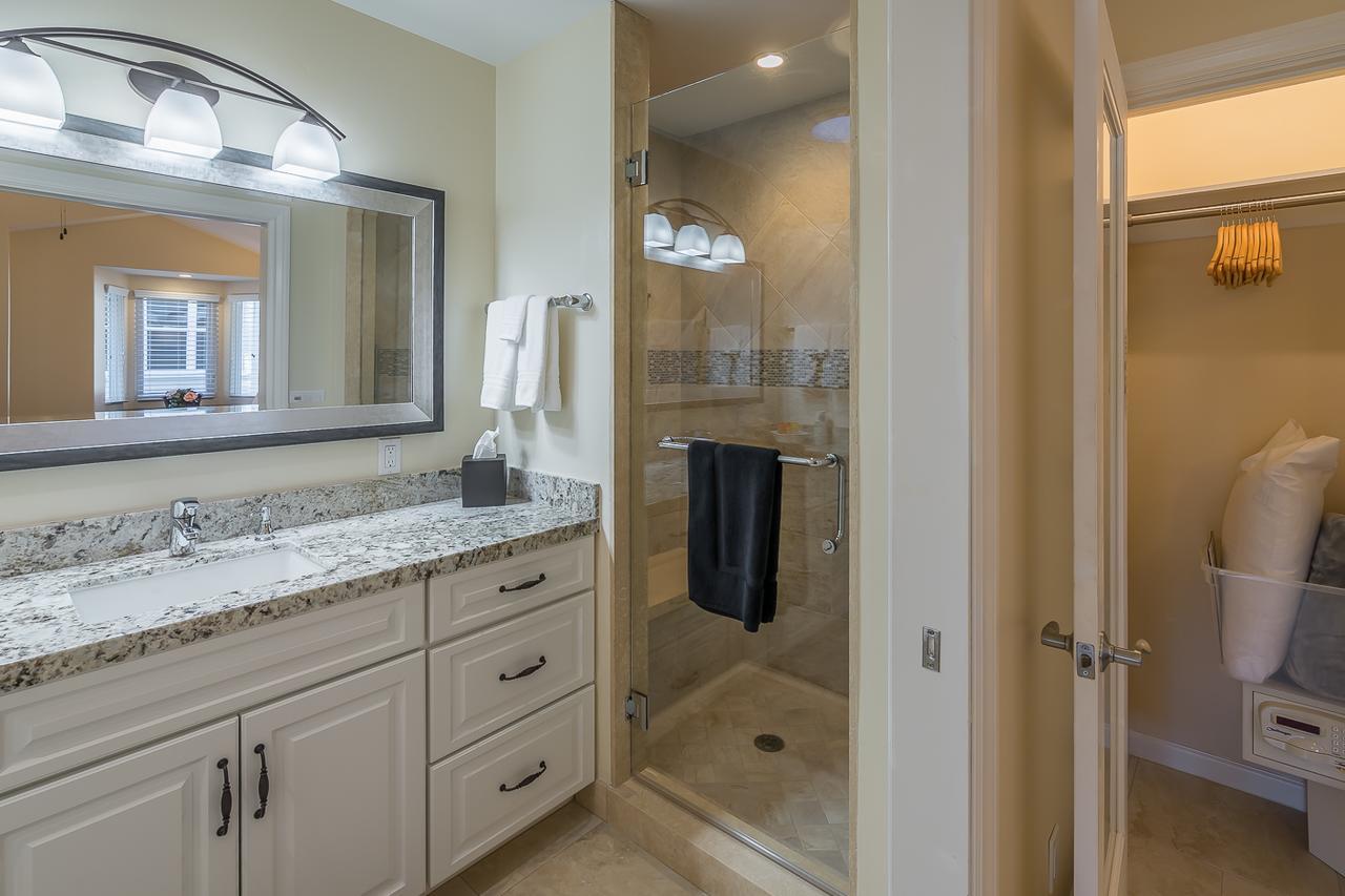 Solvang Alisal Vacation Cottages Экстерьер фото