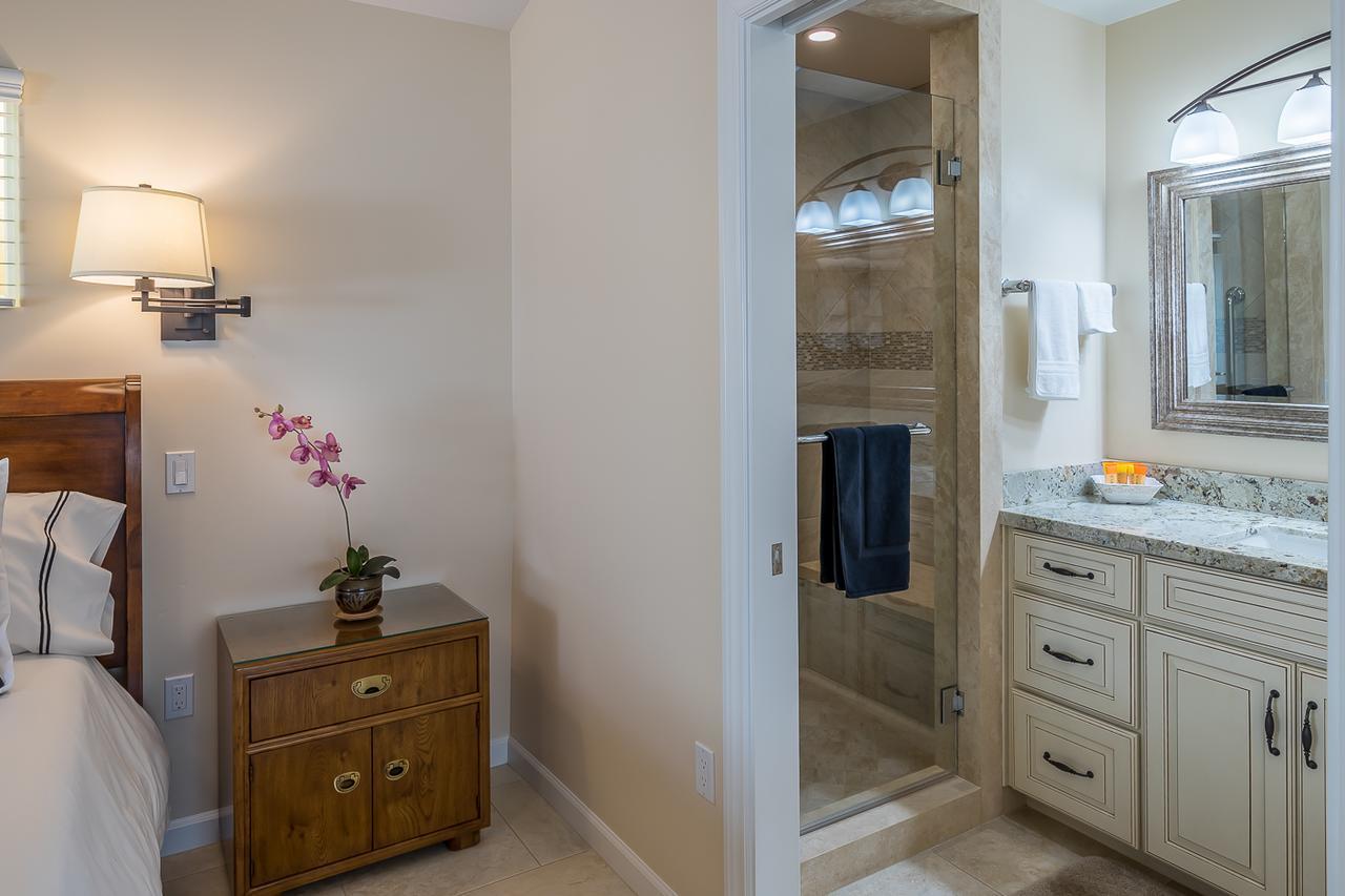 Solvang Alisal Vacation Cottages Экстерьер фото