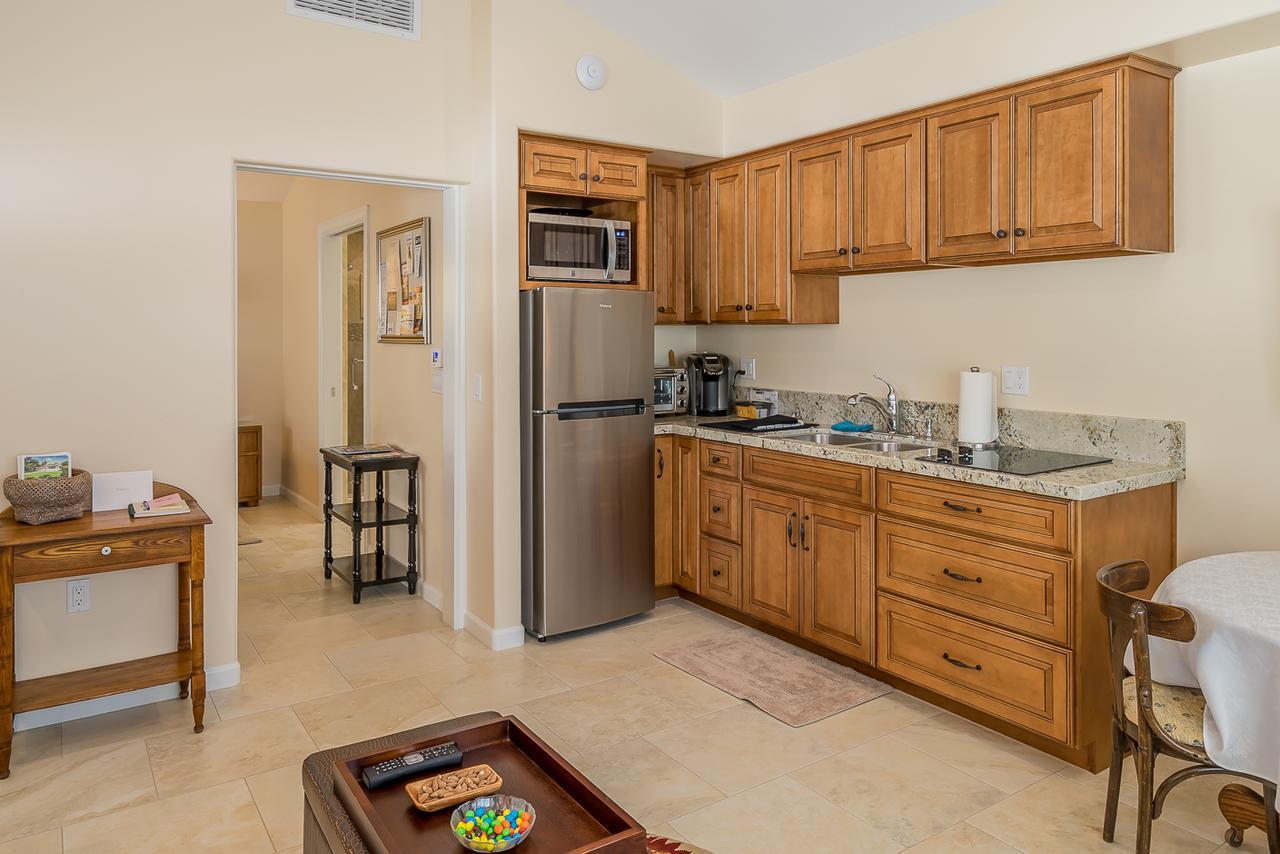 Solvang Alisal Vacation Cottages Экстерьер фото