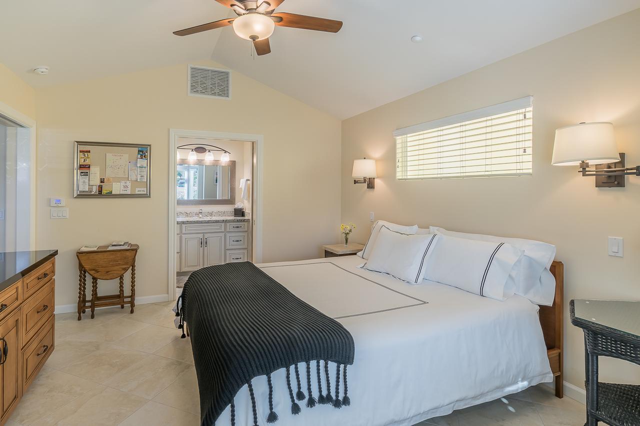 Solvang Alisal Vacation Cottages Экстерьер фото