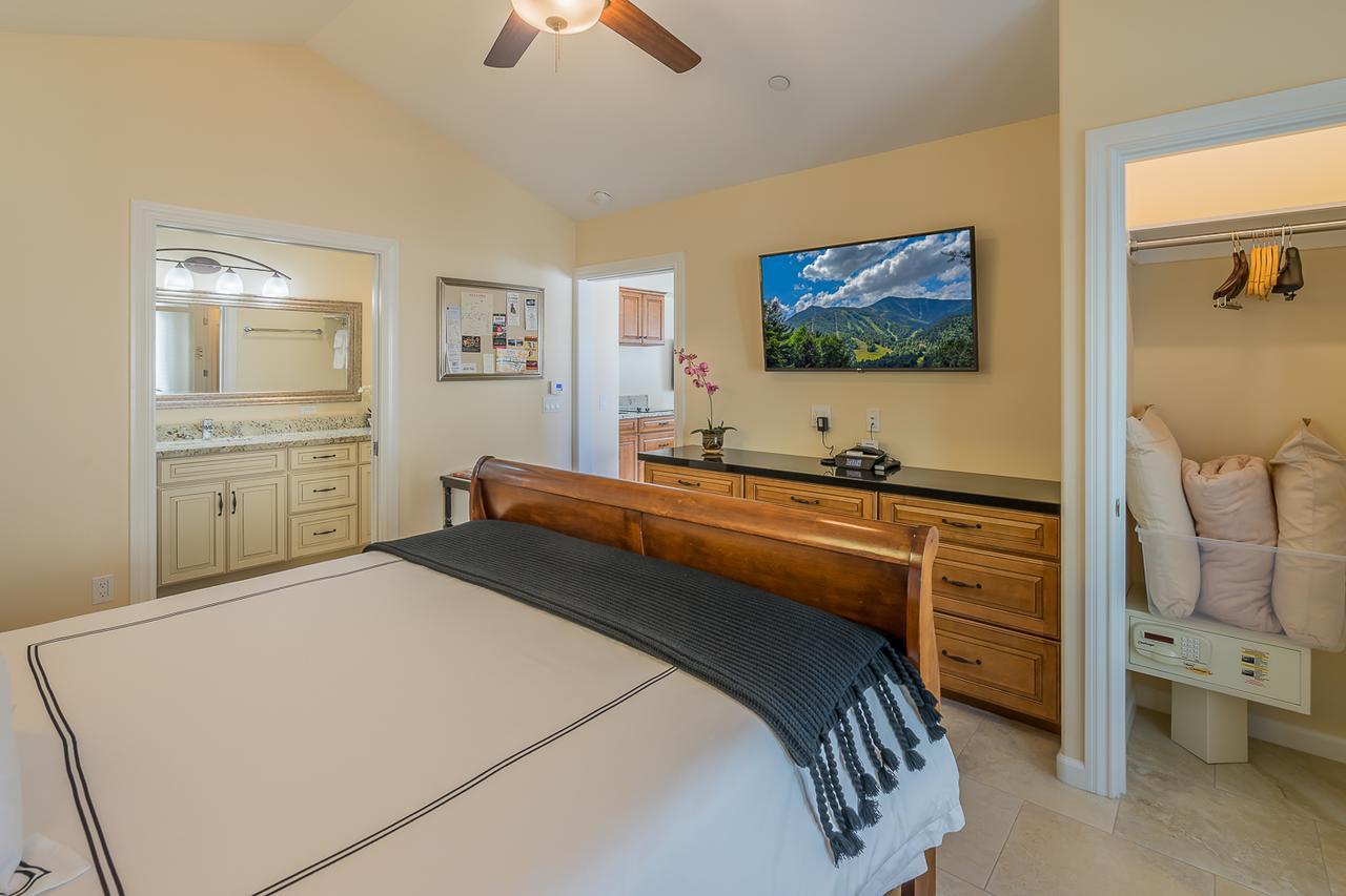 Solvang Alisal Vacation Cottages Экстерьер фото