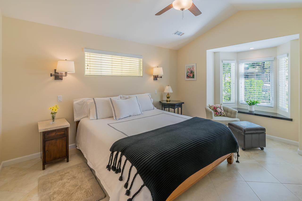 Solvang Alisal Vacation Cottages Экстерьер фото