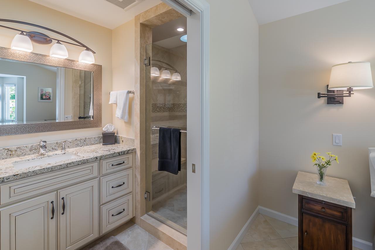 Solvang Alisal Vacation Cottages Экстерьер фото