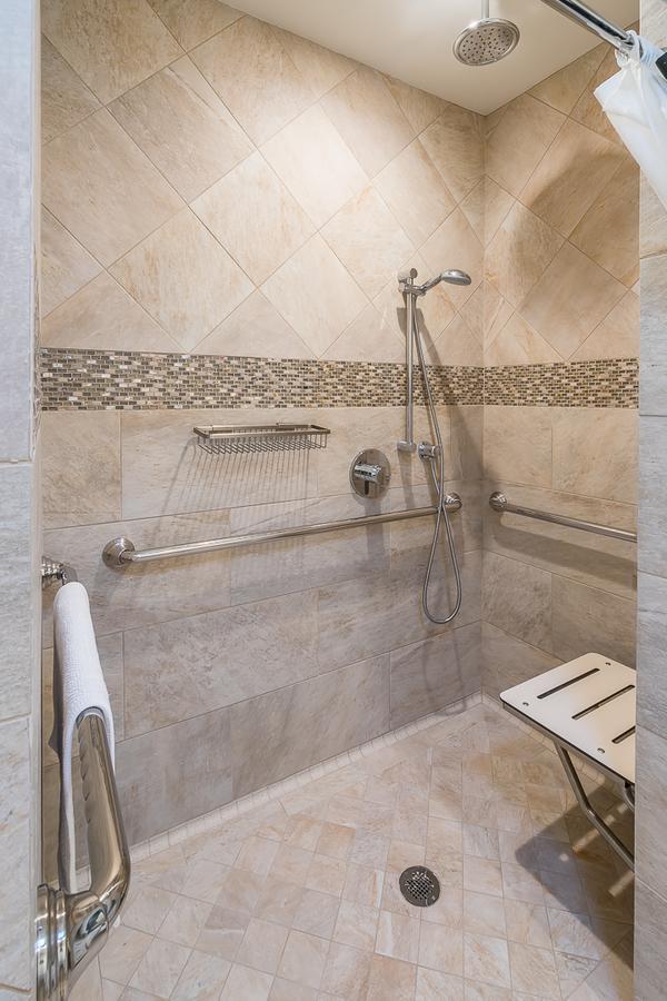 Solvang Alisal Vacation Cottages Экстерьер фото