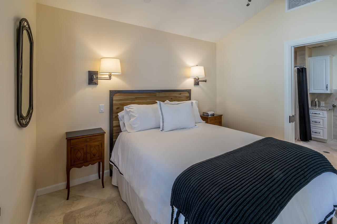 Solvang Alisal Vacation Cottages Экстерьер фото